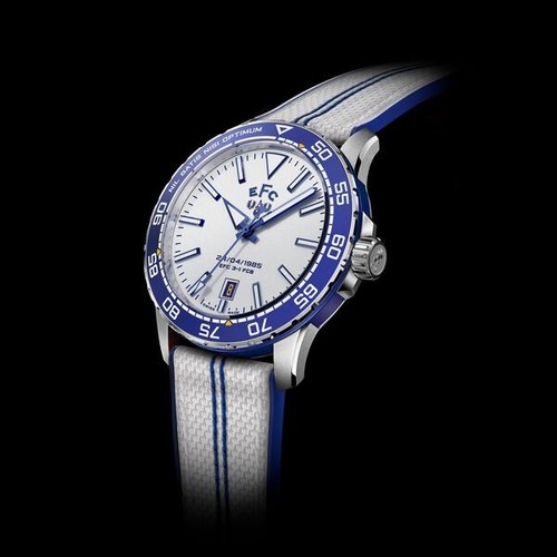 Christopher ward everton - christopher,