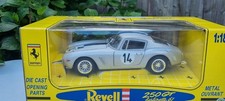 Revell Ferrari 250 Berlinetta