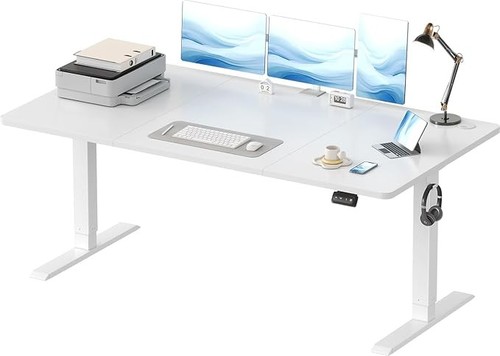 Devoko electric standing desk - electric,
