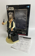Kotobukiya ARTFX Star Wars Han