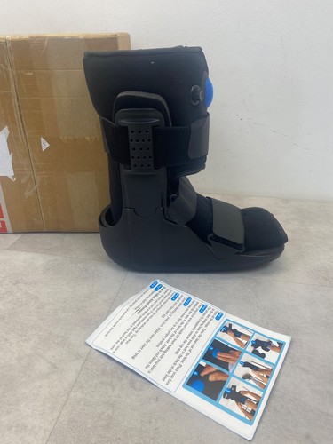 Tairibousy short walker - short,