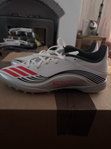 Adidas f50 messi - f50, league
