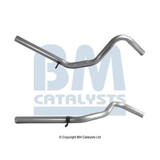 For FIAT BRAVO II 198 2006 to