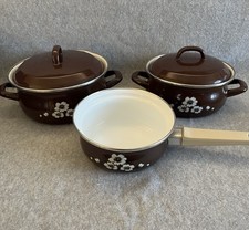 Vintage Herma West Germany