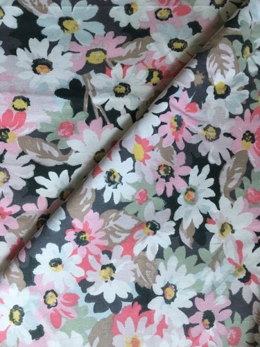 Cath kidston painted daisy - cath,