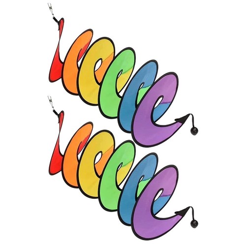 Pcs wind catchers - catchers, spinners
