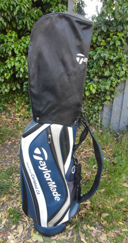 Division taylormade carlsbad - 5,