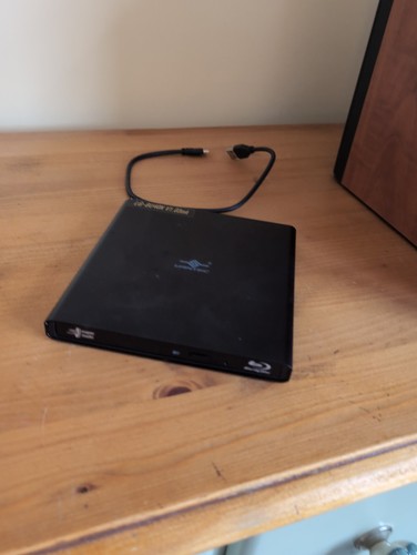Bu40n 03mk external - bu40n,