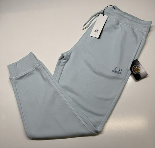 Company 100b jogging - company,