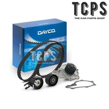 FOR CITROEN C3 PICASSO VTR 1.6