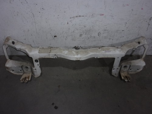 7104a9 front panel de chapa - front,