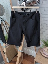 Fox Men's Ranger Lite Shorts - MTB bike shorts
