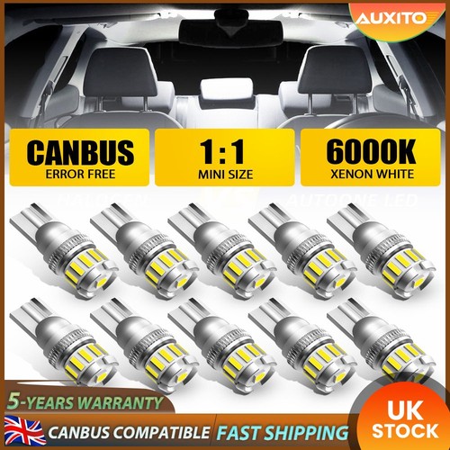 Auxito 10x wedge dashboard - 10x,
