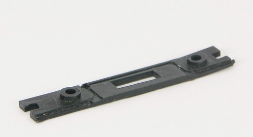 Triang chassis power - tt,