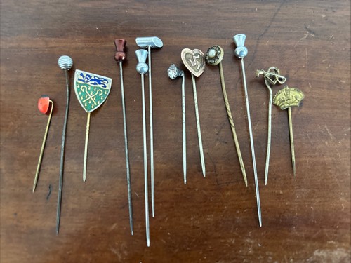 Small collection vintage - small,
