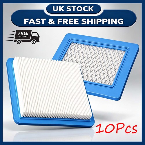 Air filter for briggs - filter, &