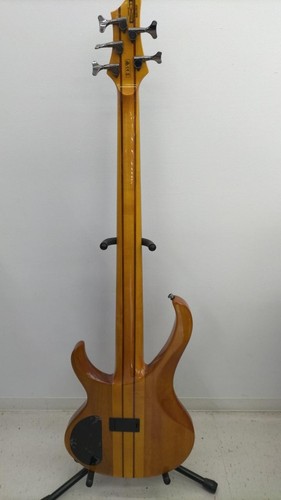 Btb775pb boutique btb - (ibanez),