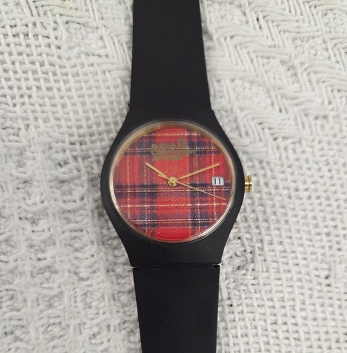 Vintage british caledonian - vintage,