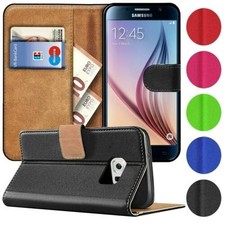Phone case for Samsung Galaxy