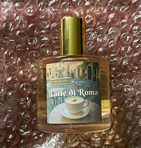 Kair moments perfume spray add - moments,