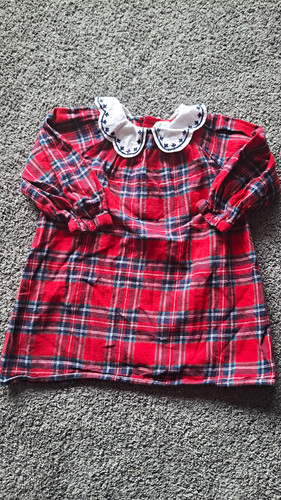 Primark cares girls - girls, 24-36