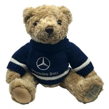 Harrington Teddy Bears
