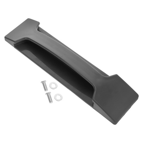 Commercial fridge accessories - commercial,