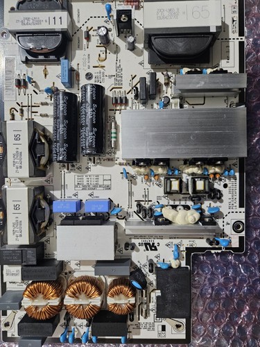Power supply - power,