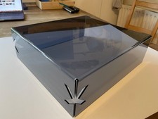 XONE PX5 Bespoke Dust Cover