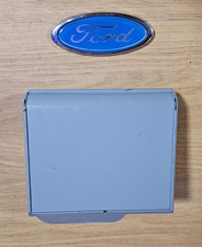 FORD CAPRI Mk2 MK3 FRONT