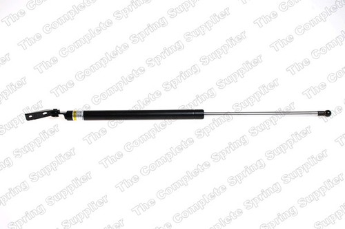 Fits lesjofors 8135711 shock - fits,