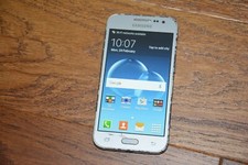 Samsung Galaxy Core Prime