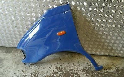 Nissan vanette cargo - ,