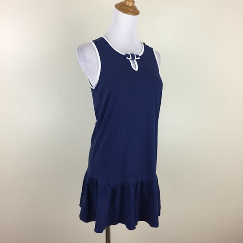 Kate spade womens small - womens, sz