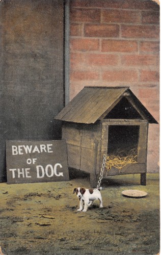 Bamforth edwardian comic - bamforth,