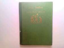 The Enid Blyton Holiday Book. Hardback - Enid Blyton - 1958 Sampson Low, Marston