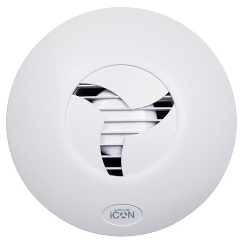 Airflow 72683501 icon15 eco - 72683501,