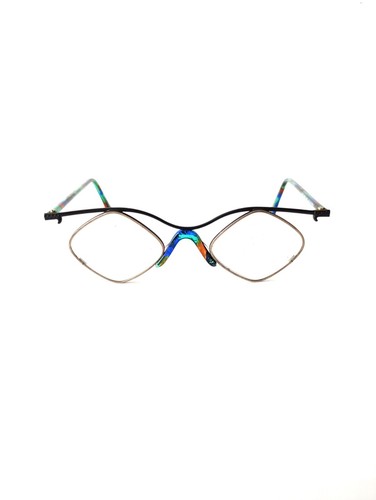 Osiris glasses frame women - glasses, women's