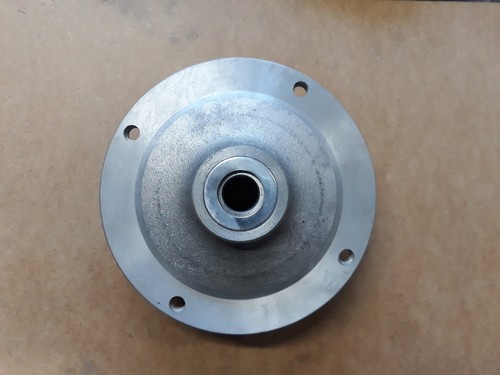 Steib rs1 scooter roller - steib,