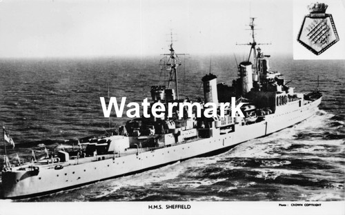 0431 royal navy - royal, wwii