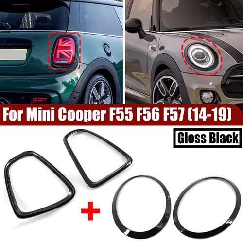 For mini cooper f55 f56 - for,