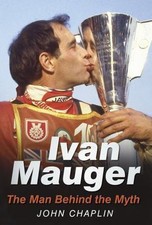 Ivan Mauger, Chaplin, John