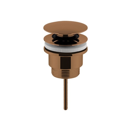 Nuie universal push button - nuie, push-button