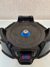 RARE BB-120 Ultimate Bey Ta Stadium WITH Proto Nemesis Official Takara Tomy