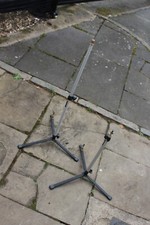 Pair of Portaflash LSLL studio