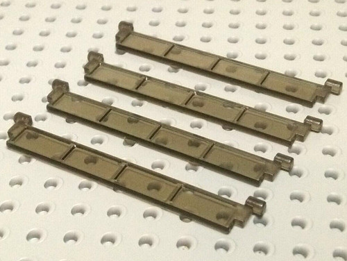 Lego door sliding roller - sliding,