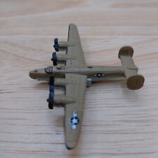 Galoob Micro Machines Military