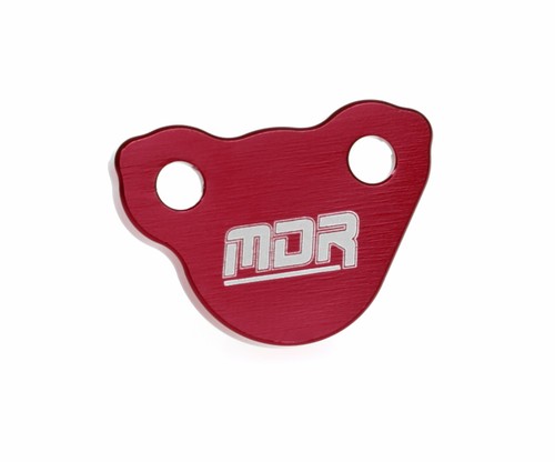 Mdr motocross rear - mdr,