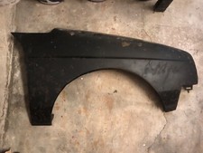 CITROEN VISA VANS FRONT FENDER