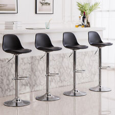 1/2/4x Adjustable Breakfast